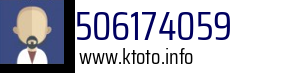 506174059
