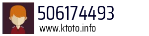 506174493