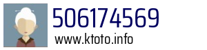 506174569