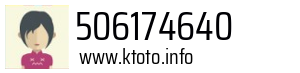 506174640