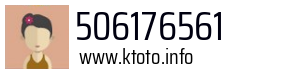 506176561