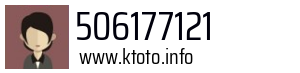 506177121