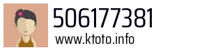 506177381