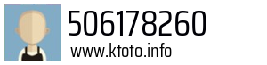 506178260