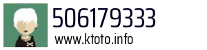 506179333