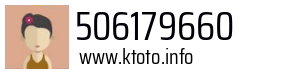 506179660