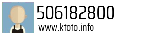 506182800