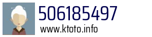506185497