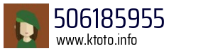506185955