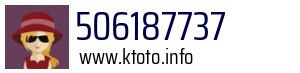 506187737