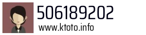 Numer telefonu 506189202 506189202