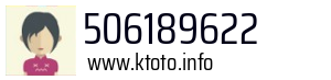 506189622