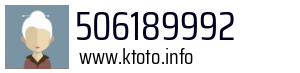 506189992