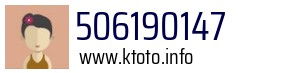 506190147