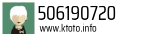 506190720