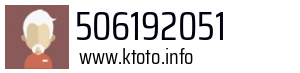 506192051