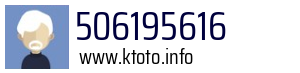 506195616