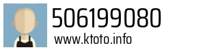 506199080