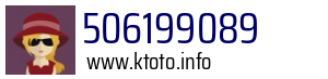 506199089