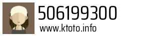 506199300