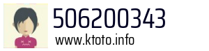 506200343