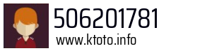 506201781