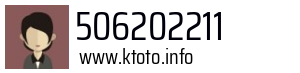 506202211