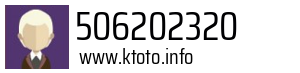 506202320