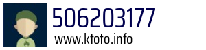 506203177