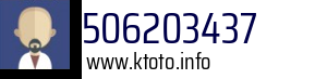 506203437