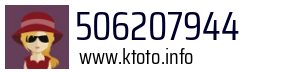 506207944