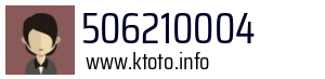 506210004