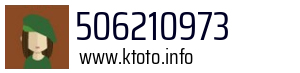 506210973