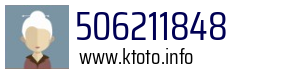 506211848