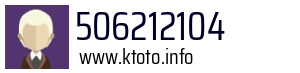 506212104