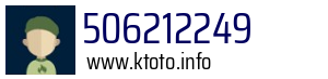 506212249