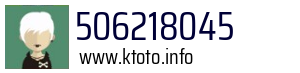 506218045