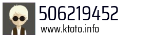 506219452