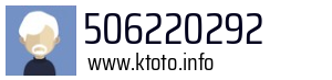 506220292
