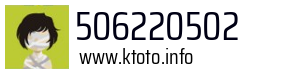 506220502