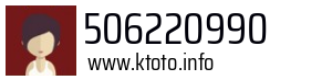 506220990