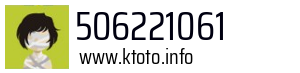 506221061