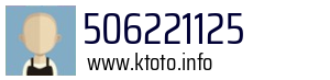 506221125