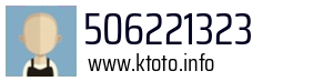 506221323