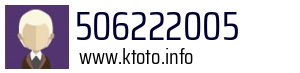 506222005