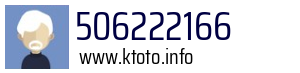 506222166