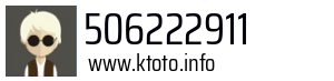 506222911