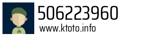 506223960