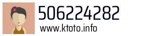 506224282