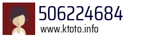506224684